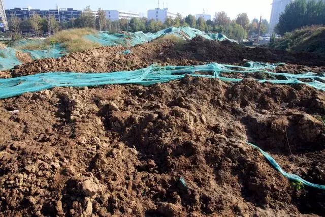 郑州美景麟起城壹号院缺点,郑州美景麟起城建设时间