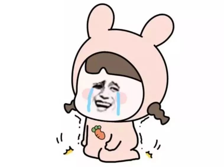 太刺激了！花了20w装修新房，结果被爸妈装成了公共厕所？