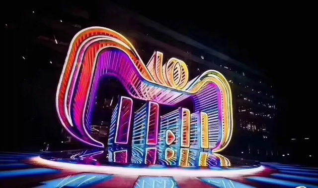 「现场更新中」10年双11，那个从线上说到线下的数字到底说明了什么？