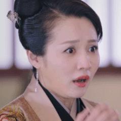 微商诈骗高中生,17岁被微商骗500