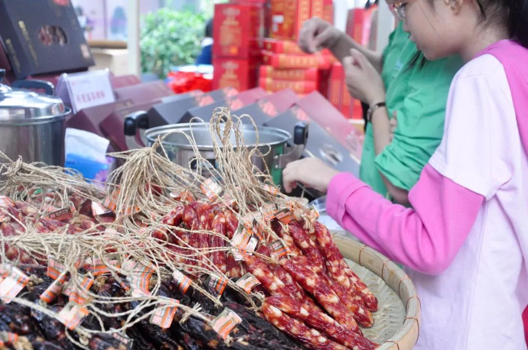 守正创新推进高质量发展,东莞文化强市方案