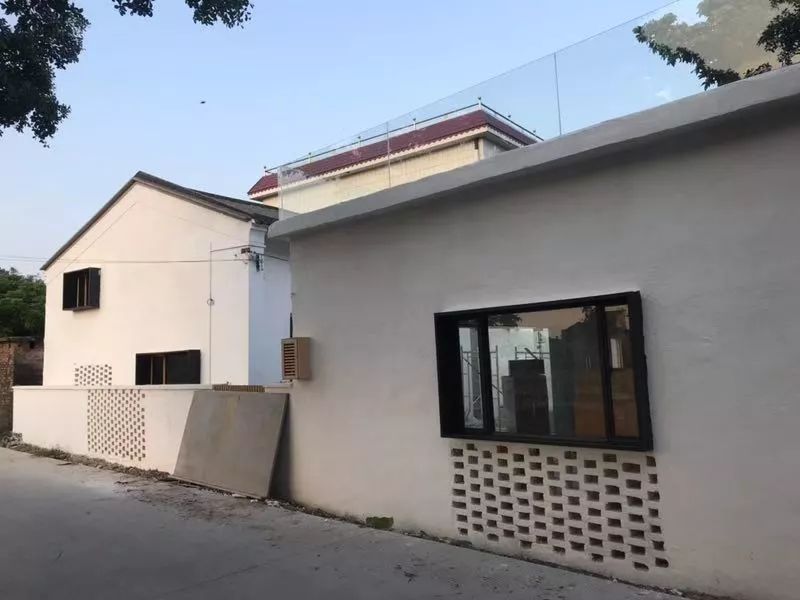 斗门为什么叫斗门,外地人眼中的斗门