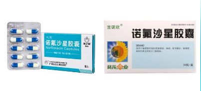 老医生公认的便宜又好用的常用药,便宜又好用的十种老药