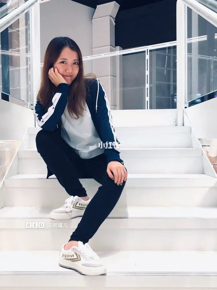 准备好钱包！这7双性价比高到炸的小白鞋，跟着买就对了！