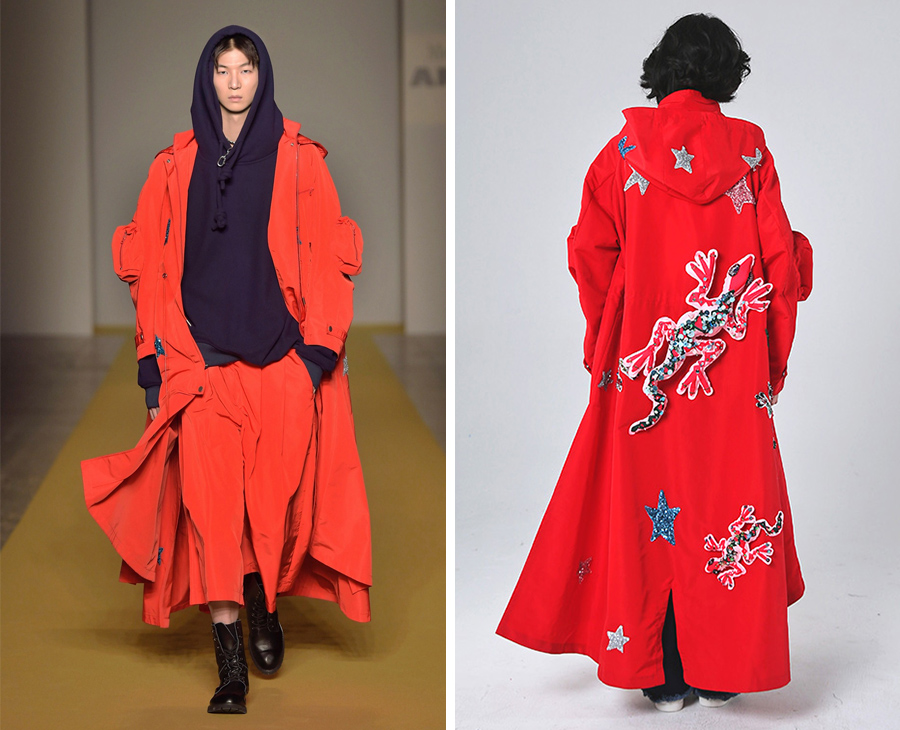 濂崇敓閮借鐭ラ亾鐨勫崄澶х粡鍏告,瀛︾敓鍏氳兘涔板緱璧风殑鏄庢槦鍚屾鎺ㄨ崘