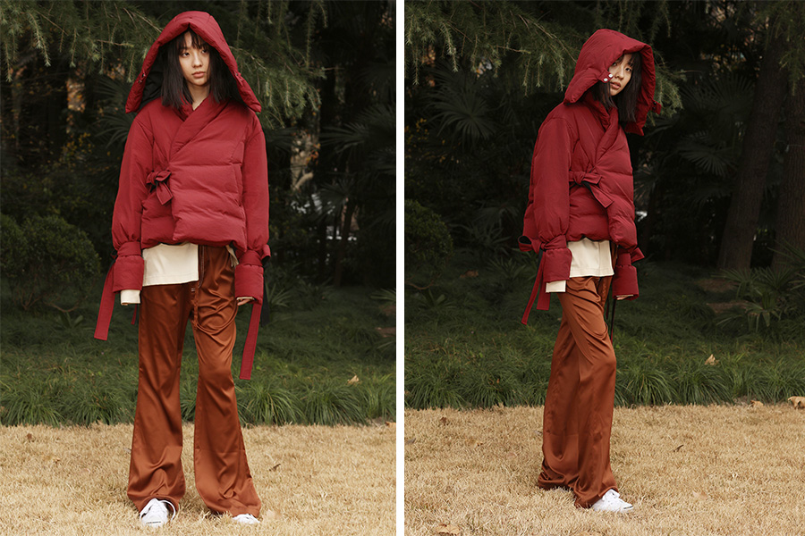 濂崇敓閮借鐭ラ亾鐨勫崄澶х粡鍏告,瀛︾敓鍏氳兘涔板緱璧风殑鏄庢槦鍚屾鎺ㄨ崘