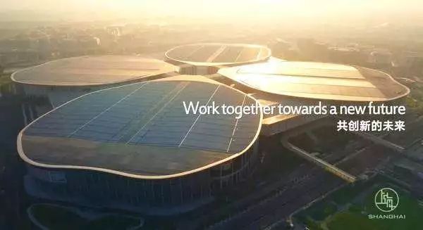 乐高2019次旗舰,乐高2019下半年城市新品