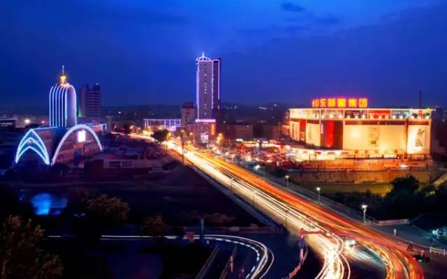 急卖房淄博,淄博房价最新政策