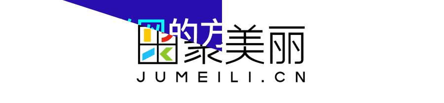 时尚博主推荐小众品牌,大码女装解决胖人最大的痛点