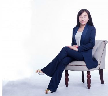 靠朋友圈赚5000万,靠朋友圈赚钱月入5000