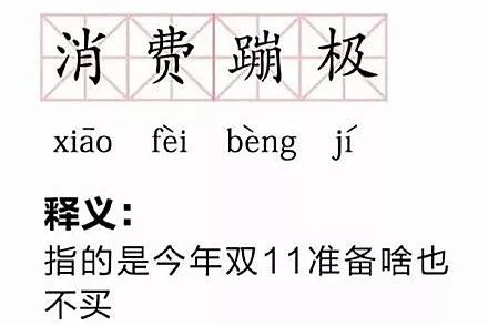 双十一排名最高的是哪一个,双十一排行榜前十名最好的品牌