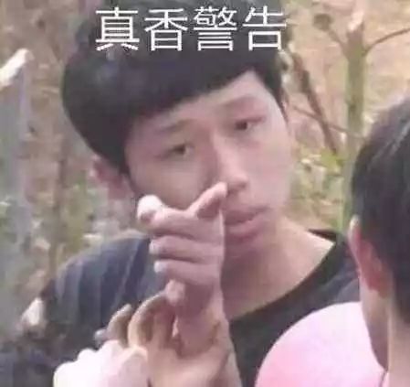 天津音乐学院是几本985,中央艺术音乐学院是985吗