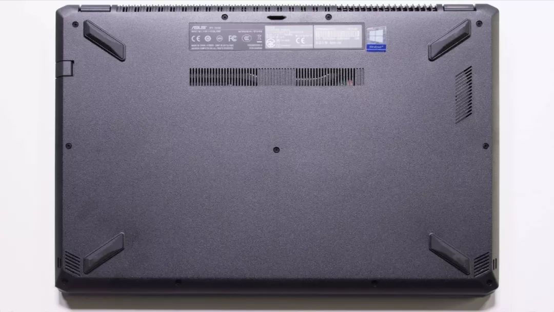 一线品牌入门游戏本推荐,入门游戏本推荐