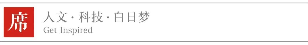 这个遥控器叫“挤粉刺”，按的时候就像我们在挤自己的青春痘