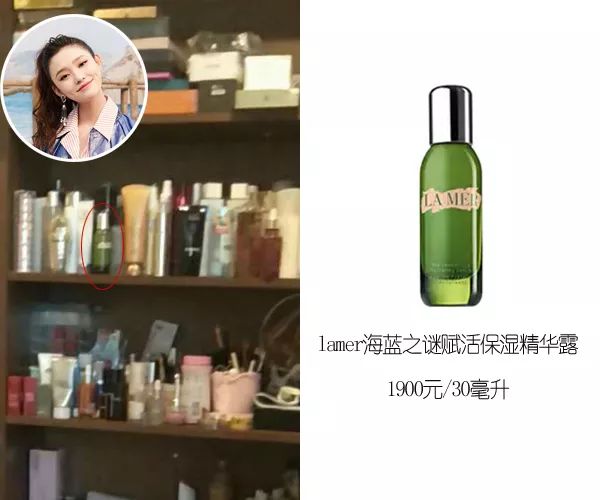 如何分辨女明星谁和谁,怎么分辨女生是真喜欢还是演的