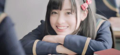 底妆和彩妆选哪个品牌好一点,新手底妆彩妆全套推荐哪款好用呢