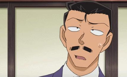 纪录刷新,再次刷新个人纪录26分36秒