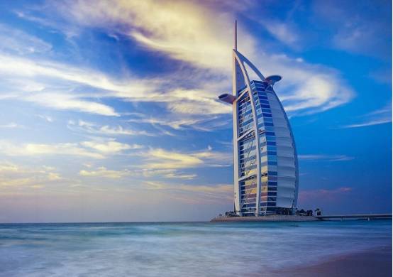 湖南洪江市旅游,湖南旅游洪江