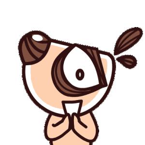 南京塑料普通话,本地塑料普通话