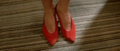 自己的脚是罗马脚还是埃及脚,罗马脚埃及脚希腊脚的区别