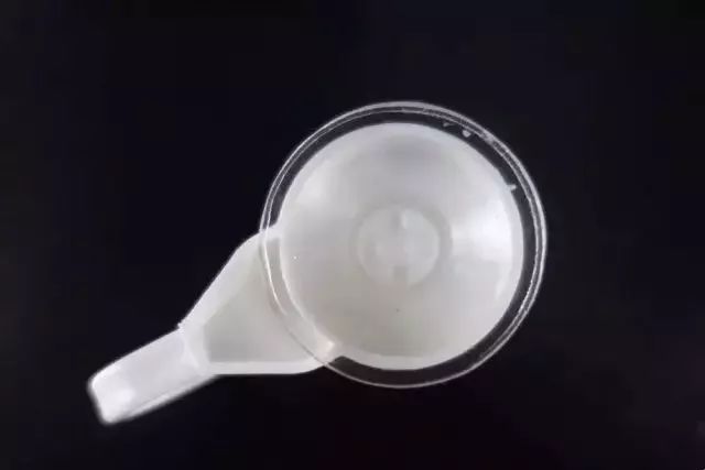 挂钩挂门框上老是掉下来怎么办,家里的挂钩很难摘掉怎么办