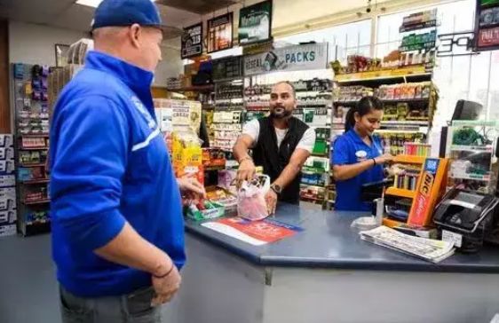 大乐透买足彩,体彩大乐透能在线买吗