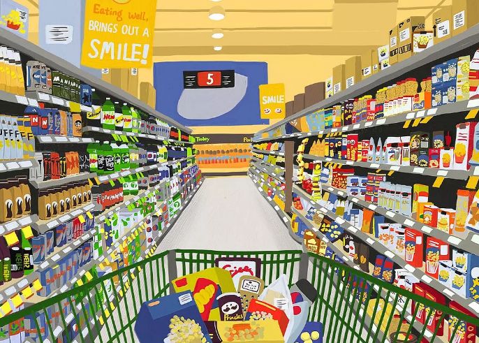 大乐透买足彩,体彩大乐透能在线买吗