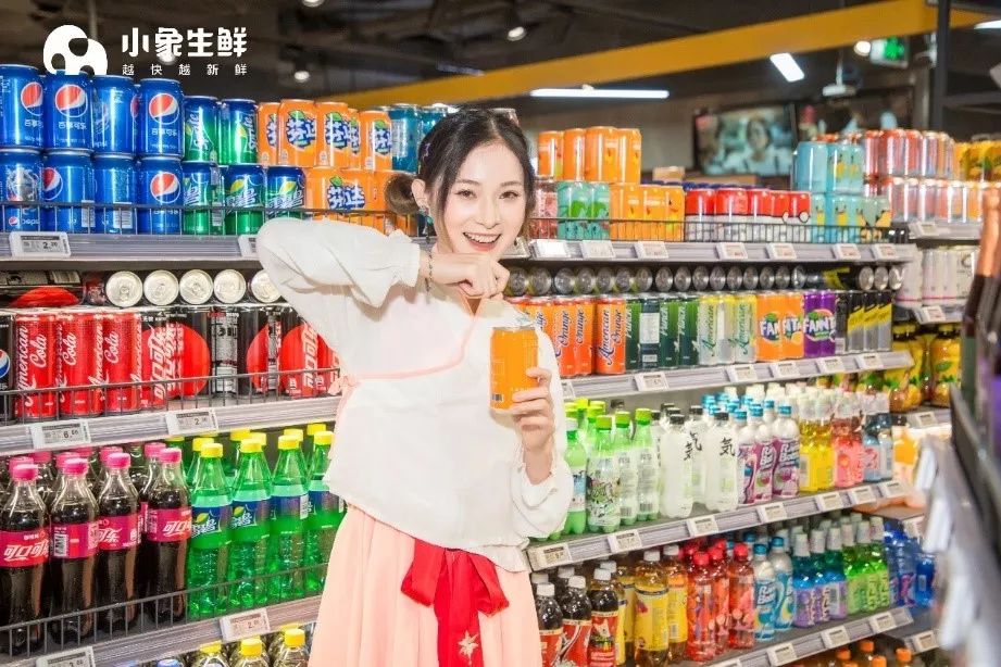 常州哪里有卖甜甜圈,常州一元甜甜圈哪里有卖