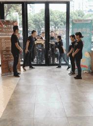 常州哪里有卖甜甜圈,常州一元甜甜圈哪里有卖