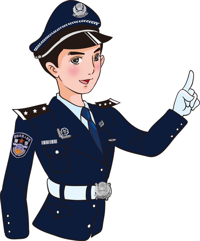 漫说反诈之刷单诈骗,全民反诈警惕冒充客服诈骗