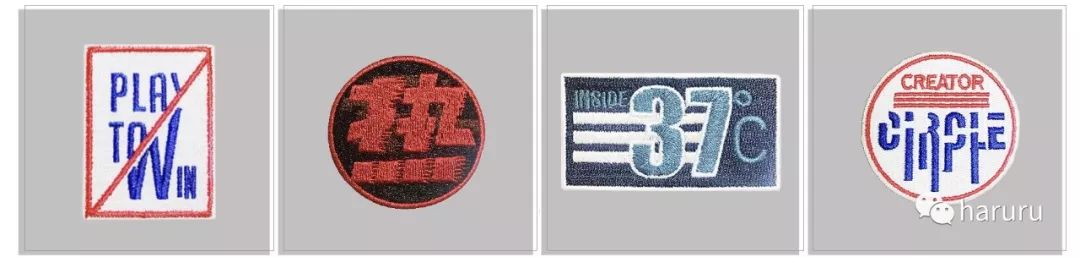 素人改造你也可以是mv的主角,改造素人穿搭老师