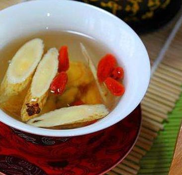 三代中医,禁止全家人吃它,到底是为什么?