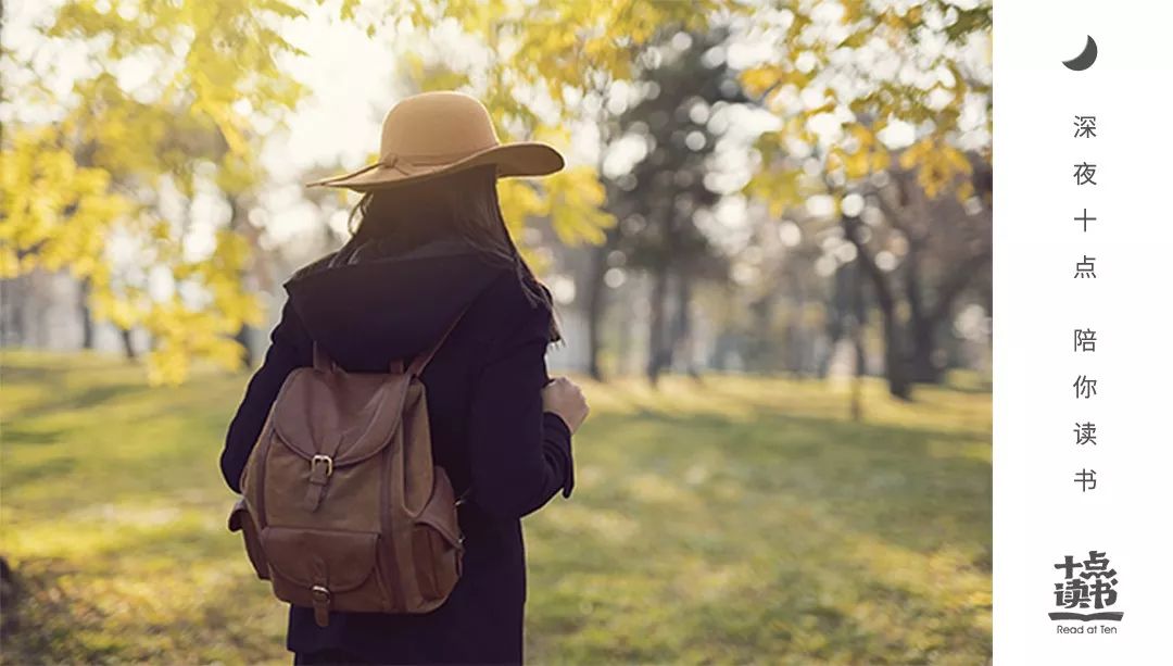 能者多劳你不辛苦,你可以是能者但不必多劳图片