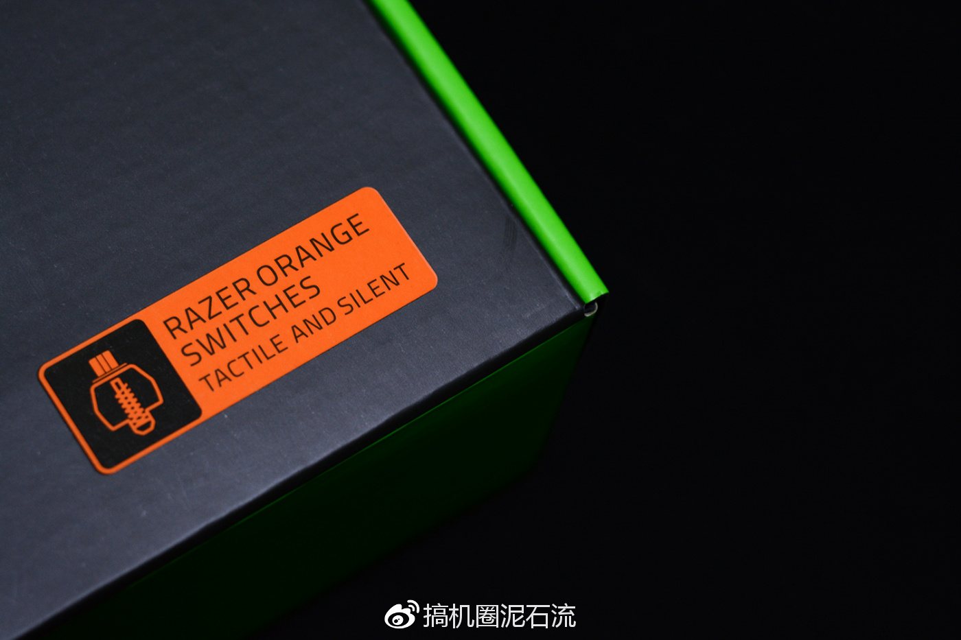 黑寡妇蜘蛛精英版和v3区别,黑寡妇蜘蛛精英版测评