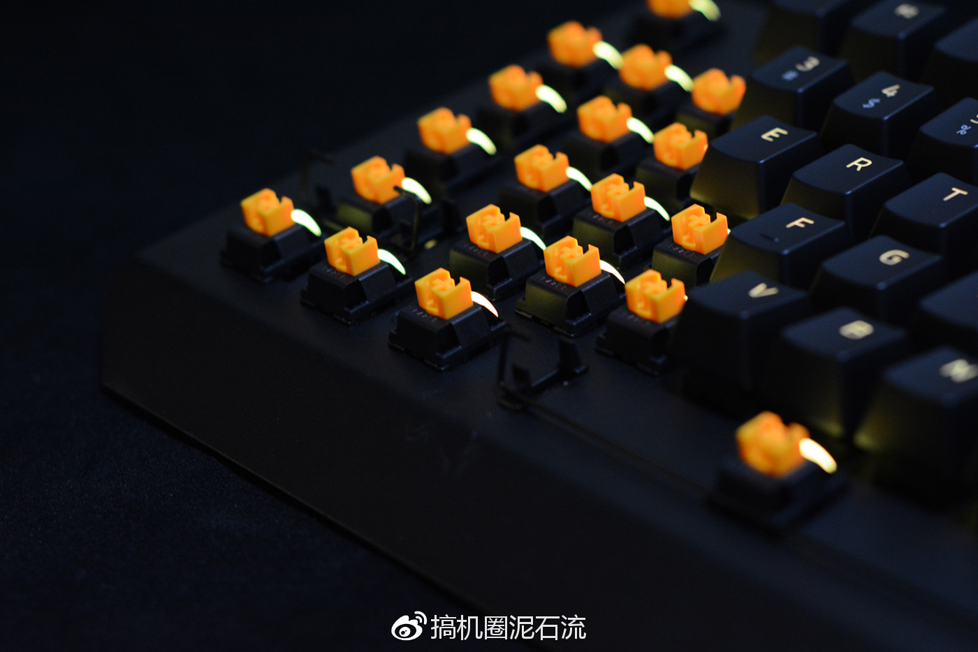 黑寡妇蜘蛛精英版和v3区别,黑寡妇蜘蛛精英版测评