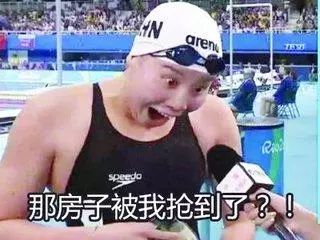 2022年沈阳市楼市上涨了吗,2021沈阳房价上涨小区名单