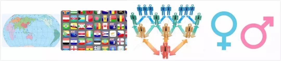 100个裂变营销案例,私域流量裂变经典案例