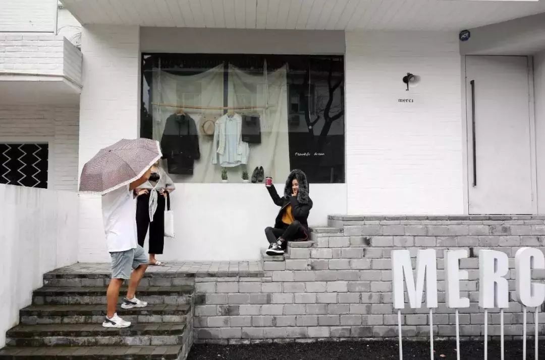 今年双十一淘宝直播排行榜,淘宝直播双十一标配