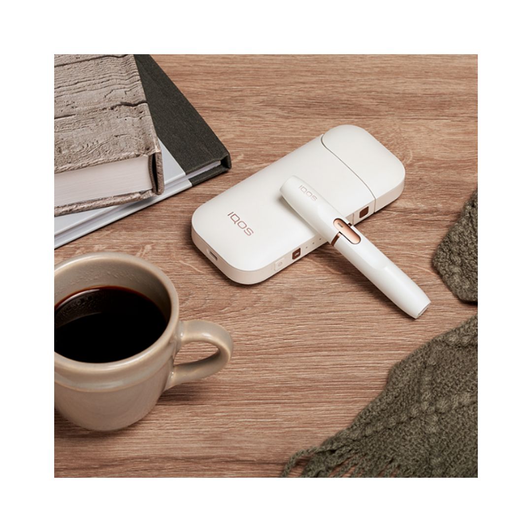 奥克兰和伦敦物价,奥克兰物价世界排名