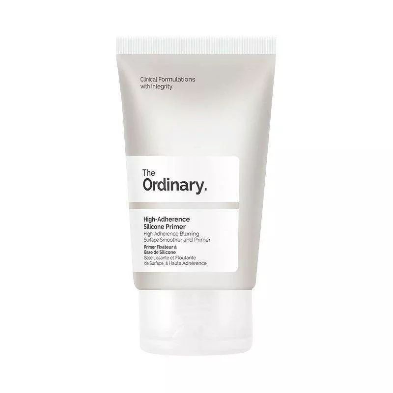 theordinary美白避雷,用了theordinary头皮精华长痘