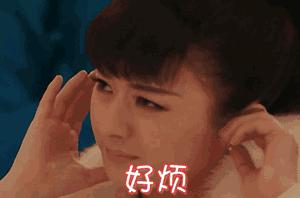 为啥韩国代购那么便宜,韩国物价暴涨是不是大量出口了