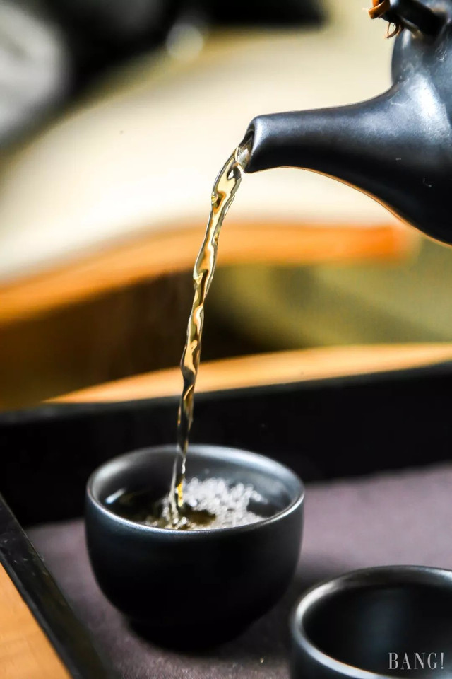 法曼儿高定,法曼儿高定轻奢