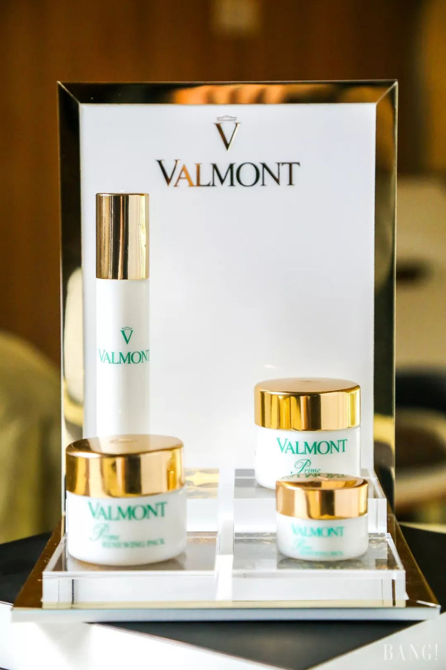 法曼儿高定,法曼儿高定轻奢