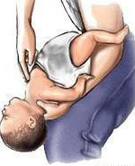 喉咙总感觉有异物卡住是什么原因,喉咙卡住异物正确的做法