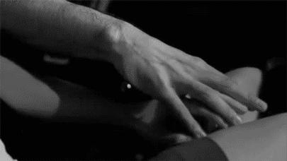 团|3支只要35元!这款神仙护手霜涂完滑溜溜,感觉双手像丝绸