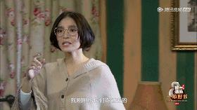 见书｜一间书店，二十年书信，万千深情