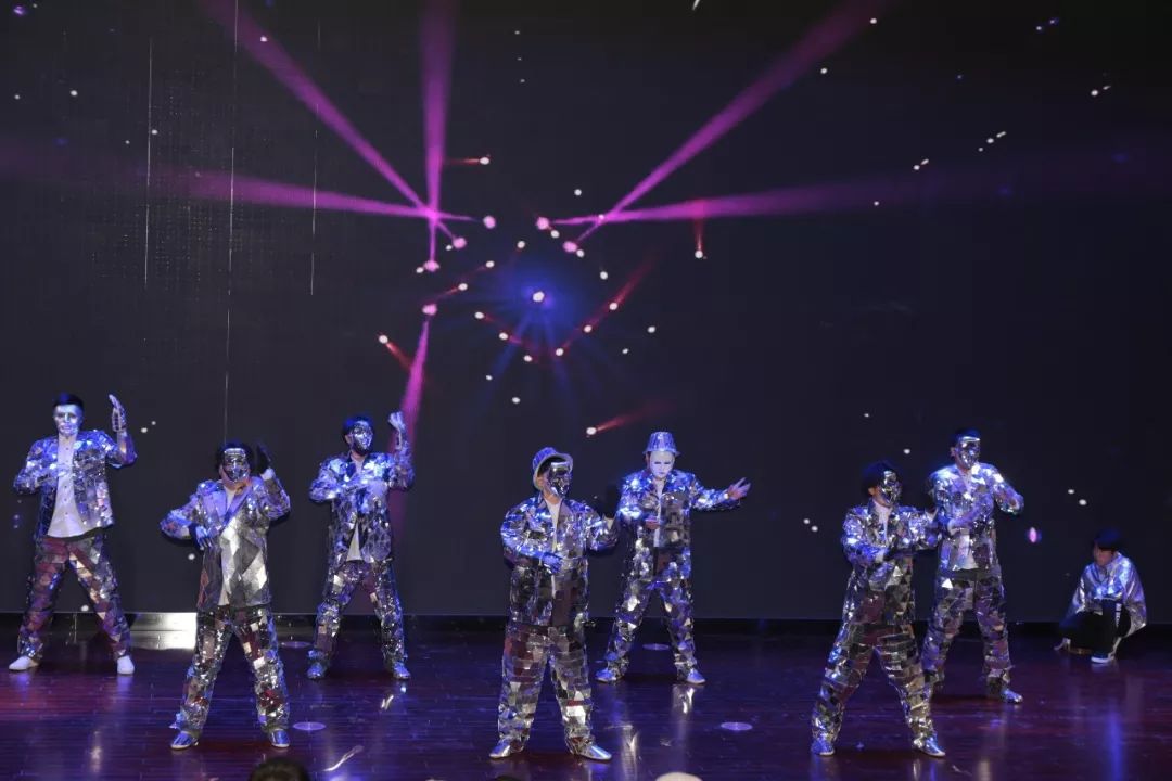 鍒╁悰鍒惰嵂闆嗗洟閯犻倯鐢熶骇鍘傛埧,瑗垮畨鍒╁悰鍒惰嵂鏈夐檺鍏徃閯犻倯