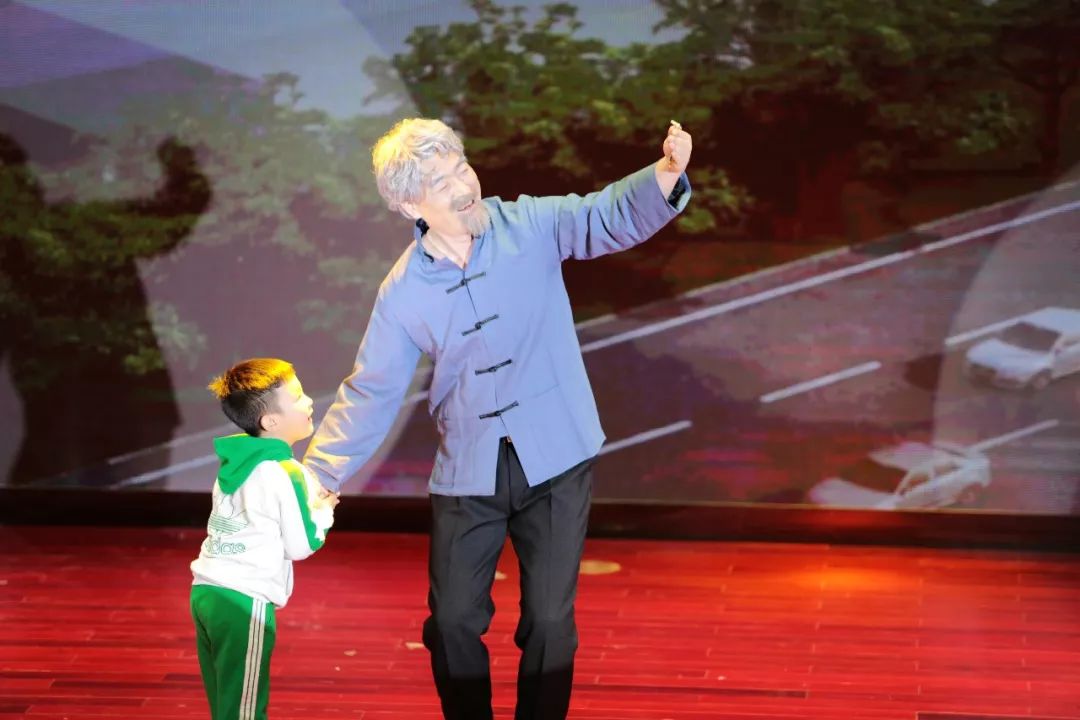 鍒╁悰鍒惰嵂闆嗗洟閯犻倯鐢熶骇鍘傛埧,瑗垮畨鍒╁悰鍒惰嵂鏈夐檺鍏徃閯犻倯