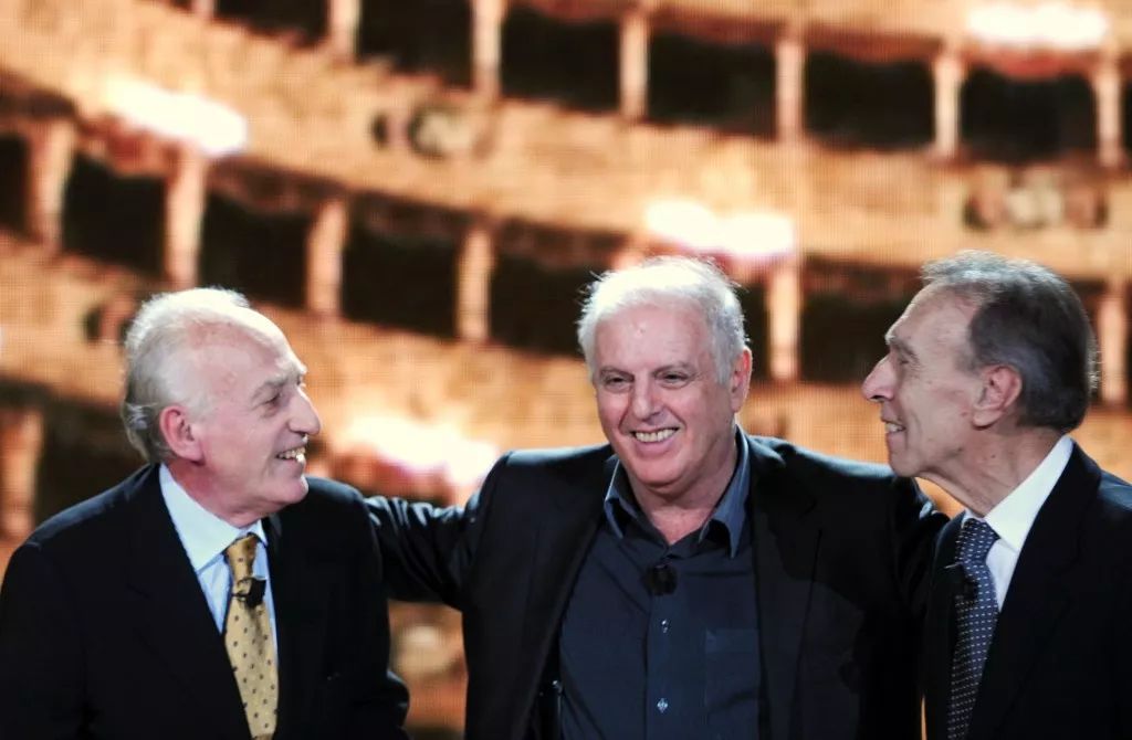 巴伦博伊姆近况,巴伦博伊姆什么水平