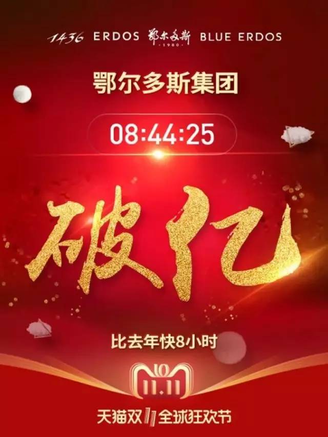 鄂尔多斯羊绒衫双11必囤女款,鄂尔多斯羊绒衫高端